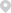浦北抖盈1(浦北分公司)